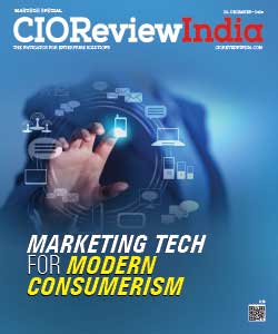 Martech Special Martech Special