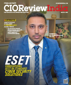 Cyber Security