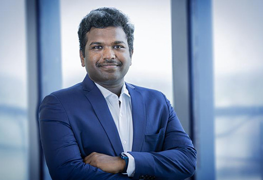 How Explainable AI, Causal Models, & Gen AI Integration are Reshaping Enterprise Analytics