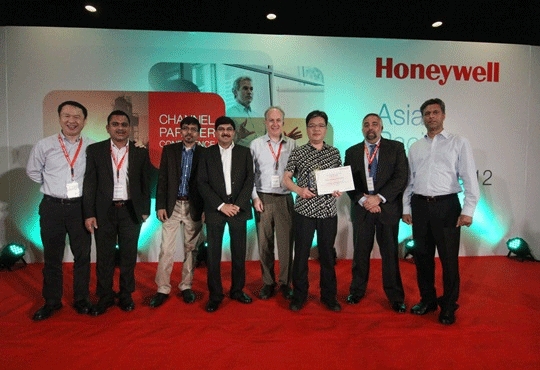 CIOReview Team