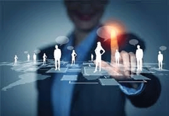 CIOReview Team