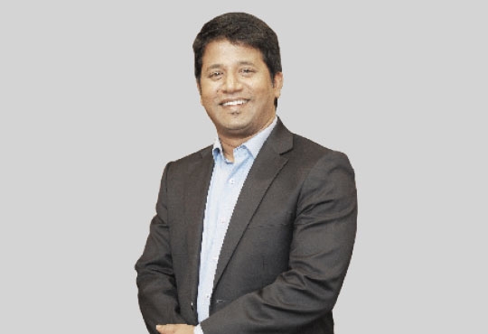 CIOReview Team