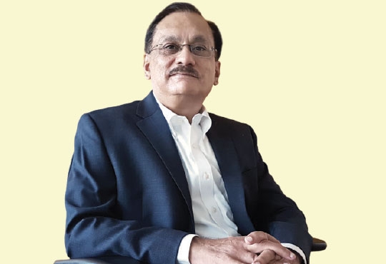 CIOReview Team