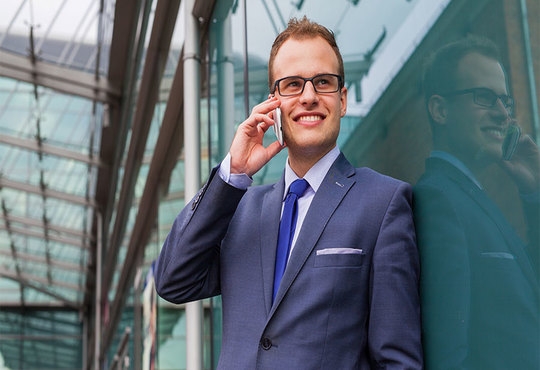 cioreview