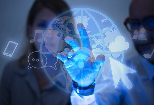 Airtel Launches Sovereign Cloud with Singtel, Globe, Africa Tie