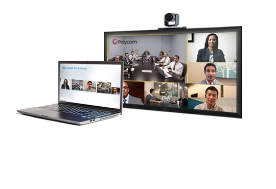 CIOReview Team