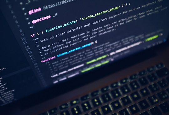 Anthropic\'s Claude Opus 4.1 Boosts Coding, Outshines Rivals