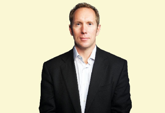 Kevin Prendeville, MD, Managing Consulting-NA Innovation & Product Development/PLM Practice Lead, Accenture