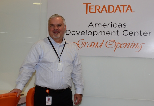 CIOReview Team