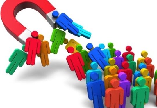 CIOReview Team