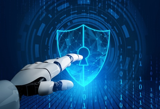 EU Begins AI Rules Rollout Amid Tech Industry Compliance Divide