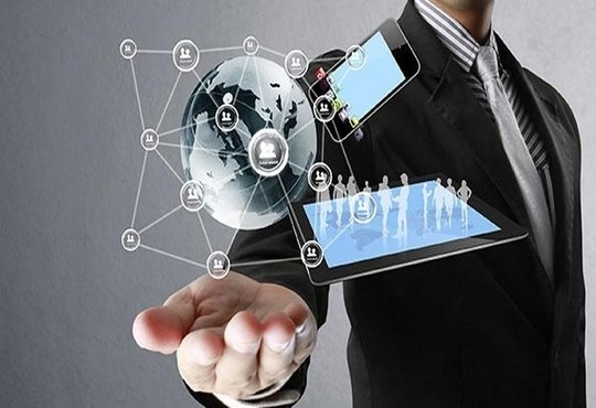 CIOReview Team
