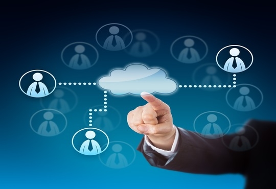 CIOReview Team