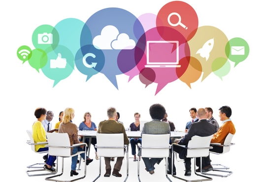CIOReview Team