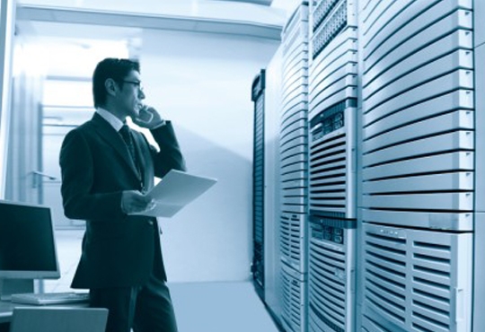 CIOReview Team