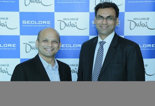 CIOReview Team