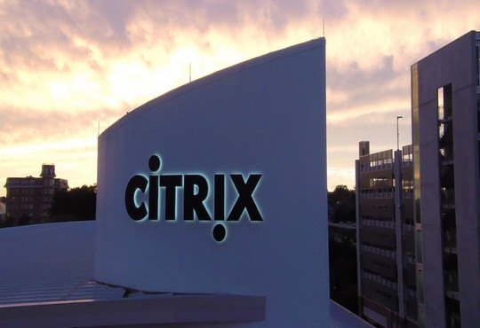 CIOReview Team