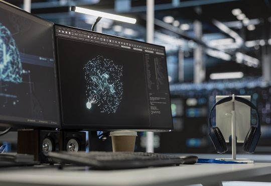 OpenAI Unveils Two Open-Weight Models, Available on AWS Bedrock