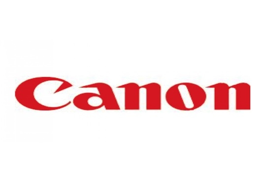 Canon India