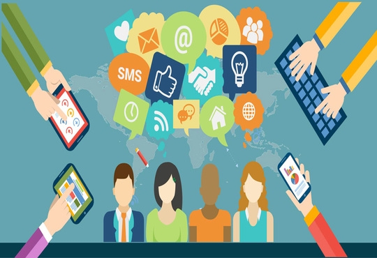 CIOReview Team