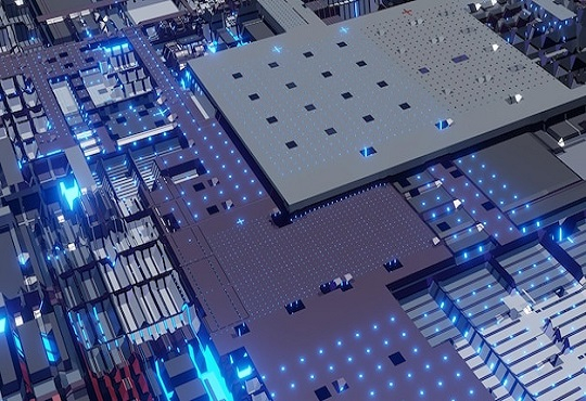 Intel faces hurdles in next-gen PC chip manufacturing: Sources