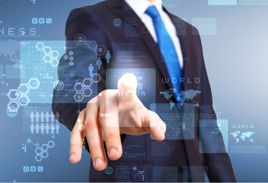 CIOReview Team