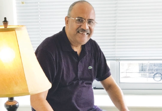 CIOReview Team