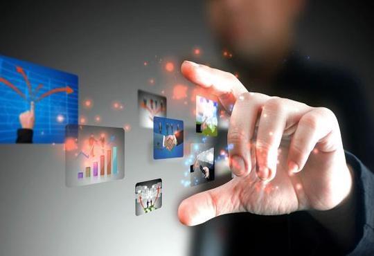 CIOReview Team