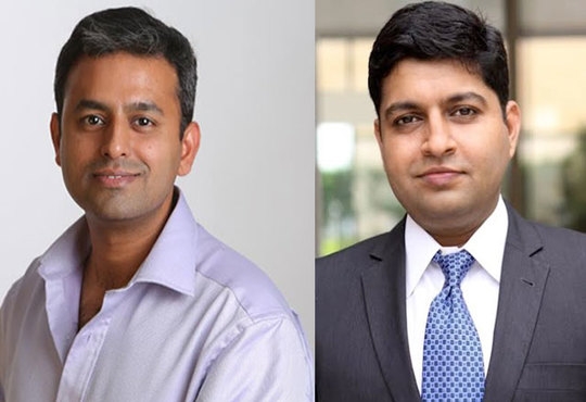 CIOReview Team