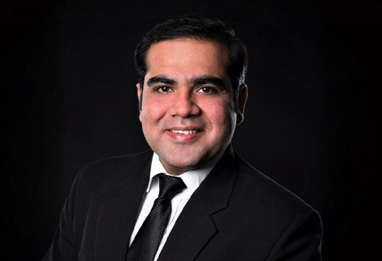 Future proofing IoT and Communications Connectivity in India with eSIMs