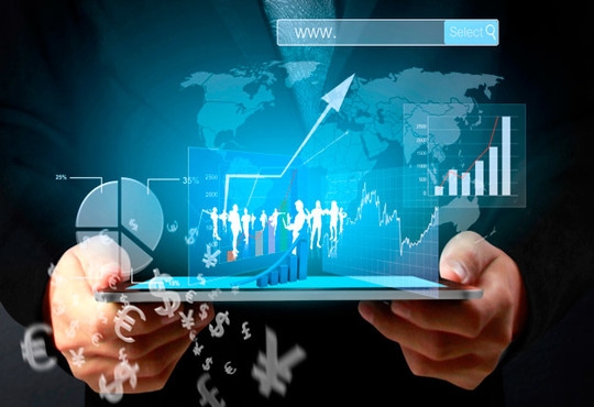 CIOReview Team